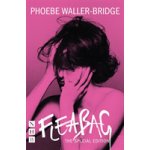 Fleabag: The Special Edition - Waller-Bridge Phoebe – Hledejceny.cz