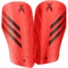 Fotbal - chrániče adidas X SG TRN gr1516