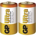 GP D Ultra 2 ks 1014412000 – Hledejceny.cz