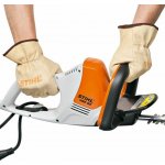 Stihl HSE 52 – Hledejceny.cz