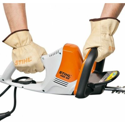 Stihl HSE 52 – Hledejceny.cz