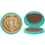 I Heart Revolution Tasty Coffee bronzer Latte 6,5 g – Zbozi.Blesk.cz