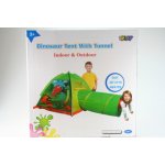 Lamps Stan Dinosaurus s tunelem – Zbozi.Blesk.cz