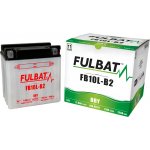 Fulbat FB10L-B2, YB10L-B2 – Hledejceny.cz