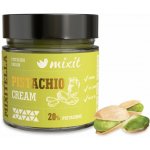 Mixit Mixitella Pistáciová 220 g – Zboží Dáma