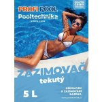 PROFIPOOL Zazimovač 5L – Hledejceny.cz