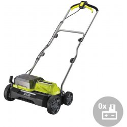 Ryobi RY18SFX35A-0