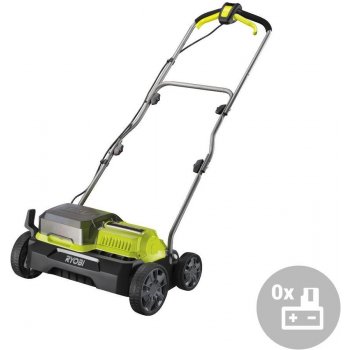 Ryobi RY18SFX35A-0