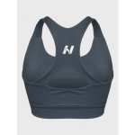 Nebbia Active 413 Šedá – Zboží Mobilmania