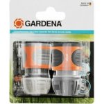 Gardena Sada na připojení hadice18279-34 – Zboží Mobilmania