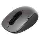 ARCTIC Mouse M361 L