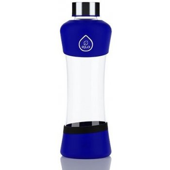 Equa Active 550 ml