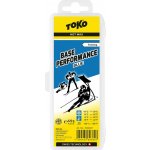 Toko Base Performance blue 120 g – Zboží Dáma