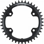 Převodník SHIMANO GRX FC-RX820-1 40 zubů, 1x12 speed – Hledejceny.cz