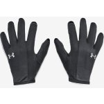Under Armour UA Storm run liner 1377510-012 šedá – Hledejceny.cz