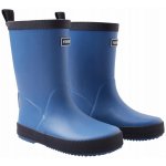 Reima Taikuus Denim blue – Zboží Dáma