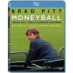 moneyball BD – Sleviste.cz