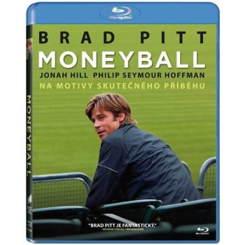 moneyball BD