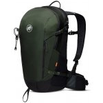 Mammut Lithium 20l woods-black – Zbozi.Blesk.cz