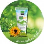 OKG OK Gel 60 ml – Sleviste.cz