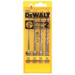 Dewalt DT9702 – Hledejceny.cz