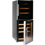 Humibox Duo US38 touch – Zbozi.Blesk.cz