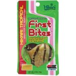 HIKARI FIRST BITES 10 G – Hledejceny.cz
