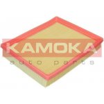 Vzduchový filtr KAMOKA F256101 – Hledejceny.cz
