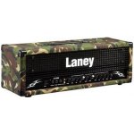 Laney LX 120R Head – Zbozi.Blesk.cz