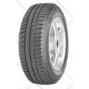 Debica Presto HP 185/65 R14 86H