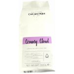 Cafe Boutique Creamy Cloud zrnková 1 kg – Hledejceny.cz