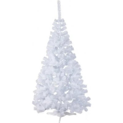 OEM Vánoční stromek Jedle 220 cm bílá 716010