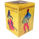 Guantanamera Cristales 25 ks – Zboží Dáma