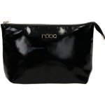Nobo taška na kosmetiku černá – Hledejceny.cz