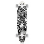 Street Surfing CUT KICKTAIL 36 – Zbozi.Blesk.cz