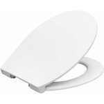 Roca Adele WM8630MDZ000SF2 – Hledejceny.cz