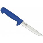 Morakniv Frosts Fish slaughter knife 1030SP – Sleviste.cz