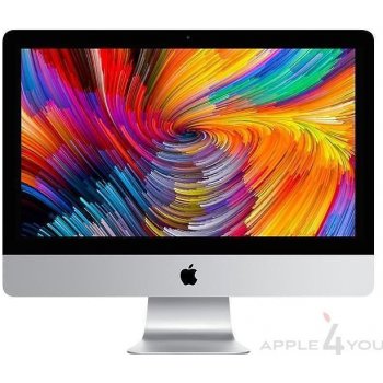 Apple iMac MNEA2SL/A