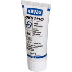 Xavax OKS 1110 20 g