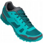 Giro Gauge MTB True Spruce – Hledejceny.cz