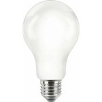 Philips LED žárovka classic 120W A67 E27 WW FR ND – Hledejceny.cz