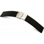 RIOS Richmond 1441320 černá 13 – Zboží Dáma