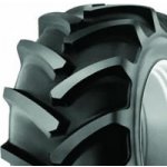 CULTOR RADIAL 65 540/65-34 145D TL – Hledejceny.cz
