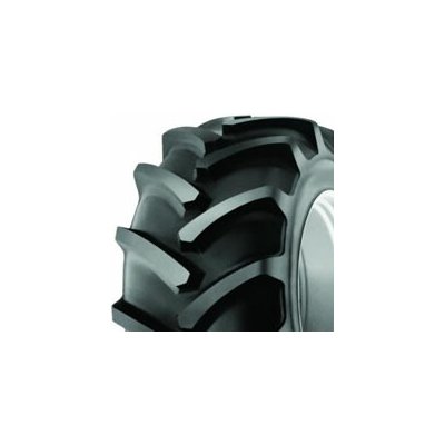 CULTOR RADIAL 65 540/65-34 145D TL – Hledejceny.cz