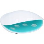 Grundig ED-200036 UV Lampa na nehty 45 LED – Hledejceny.cz