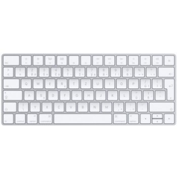 Apple Magic Keyboard MLA22B/A