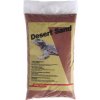 Lucky Reptile Desert Sand Sahara White 5 kg