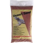 Lucky Reptile Desert Sand Namibia Red 25 kg – Sleviste.cz