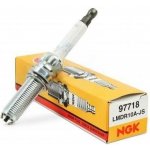 Zapalovací svíčka NGK LMDR10A-JS – Hledejceny.cz