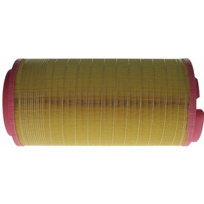 Vzduchový filtr BOSCH F 026 400 929 – Hledejceny.cz